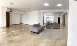 Honolulu Tower (D10), Apartment #438313131